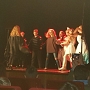 Nagroda główna w konkursie na etiudę teatralną!