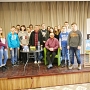 Spotkanie z autorem