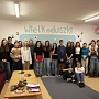 Otwarcie siedziby Klubu "Wielkoduszki"