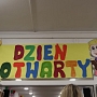 Dzień Otwarty Szkoły