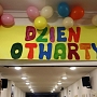 Nauka i zabawa w jednym – czyli Dzień Otwarty w naszej szkole
