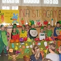 "Na straganie"