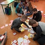 Aktywna matematyka