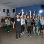 Dyskoteka szkolna dla uczniów klas IV-VI