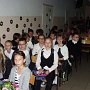 Zakończenie roku szkolnego klas I-VI
