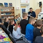 Droga książki od pisarza do czytelnika