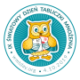 IX Światowy Dzień Tabliczki Mnożenia