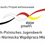 Polsko - Niemiecka Wymiana Młodzieży Werlte 2023