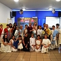 Dzień Teatru w Grecji