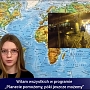 Nagroda za film o klimacie