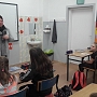 Najsilniej mówią emocje