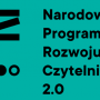 Uzyskaliśmy dofinansowanie z Narodowego Programu Rozwoju Czytelnictwa 2.0