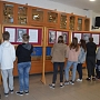 Tydzień Noblowski - zapowiedź