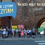 Biblioteka szkolna wyróżniona po raz trzeci!