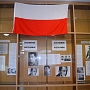 W hołdzie zołnierzon niezłomnym