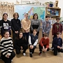 Szkolny Konkurs Geograficzny