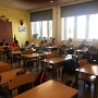 Szkolny Konkurs Wiedzy o Irenie Kwinto