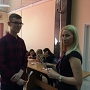Konkurs wiedzy o zamkach państwa krzyżackiego