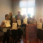 Maja wśród najlepszych!