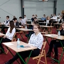 Nasi uczniowie na konkursach przedmiotowych