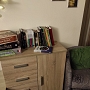 "Pokaż swoją biblioteczkę"