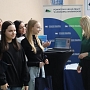 Byliśmy na Targach Pracy i Edukacji
