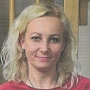 Jesteśmy dumni z Pani Joanny!