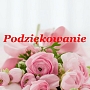 Podziękowanie dla OSiR-u