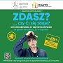 Informacja Burmistrza Miasta