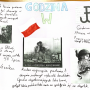 Projekt historyczny BohaterON