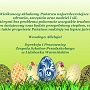 Życzenia na Wielkanoc
