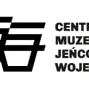Lekcja muzealna