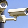Zapytanie ofertowe na montaż monitoringu