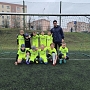 Kolejne sukcesy naszych sportowców ⚽